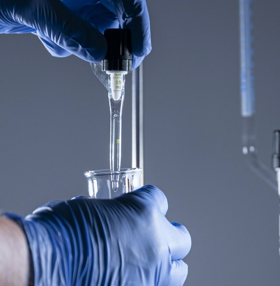 image 533-min image 533-min